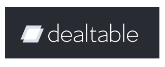 Dealtable