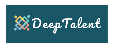 DeepTalent