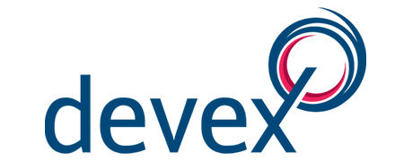 DevEX PLM