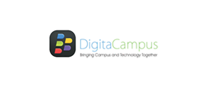 DigitaCampus