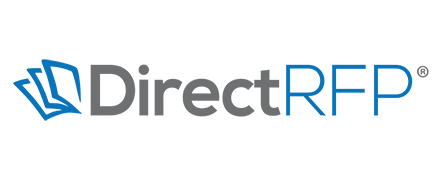 DirectRFP