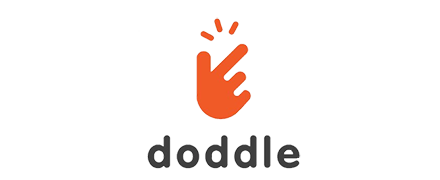 Doddle