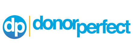 DonorPerfect