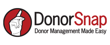 DonorSnap