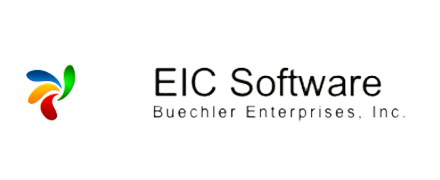 EIC Software