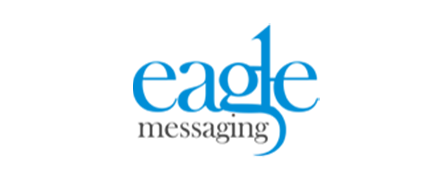 Eagle Messaging