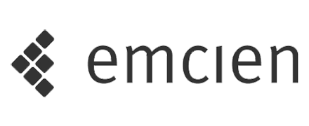 Emcien