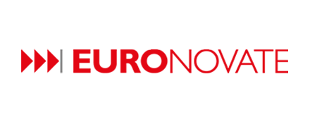 Euronovate