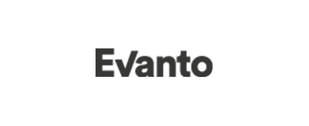 EvantoDesk