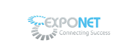 Expo-Net