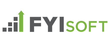 FYIsoft