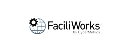 FaciliWorks