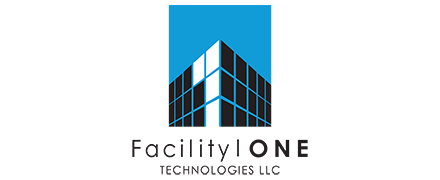 Facility One