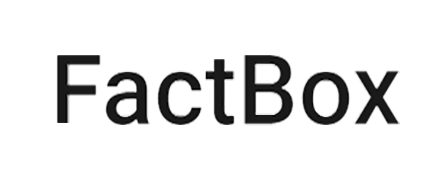 FactBox