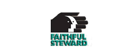 Faithful Steward