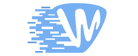 FastVM