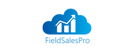 FieldSalesPro
