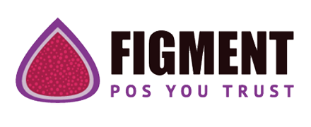 Figment POS