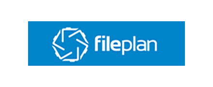 Fileplan