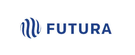 FuturaGIS