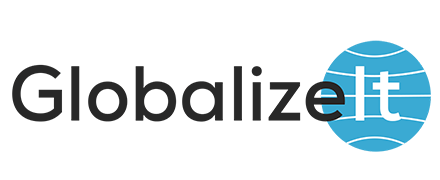 GlobalizeIt
