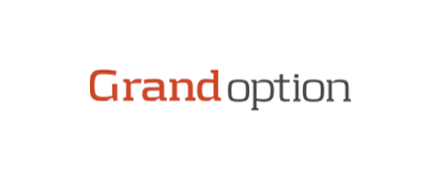 GrandOption