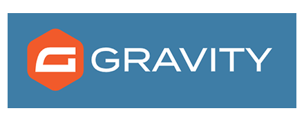 Gravity Forms