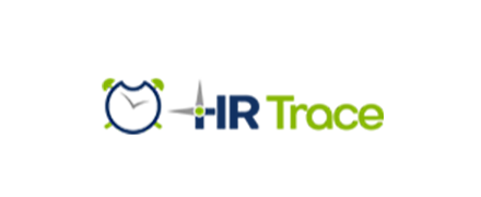 HRTrace