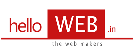 HelloWeb