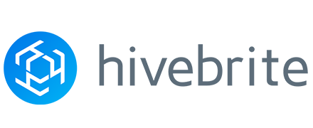 Hivebrite