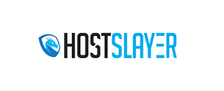 HostSlayer VPS