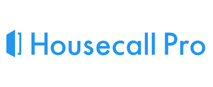 HouseCall Pro