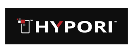 Hypori