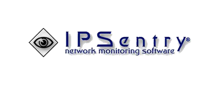 IPSentry