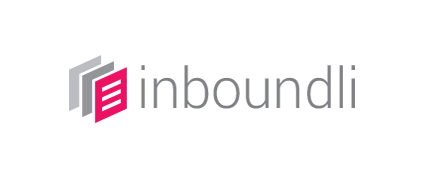 Inboundli