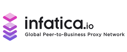 Infatica