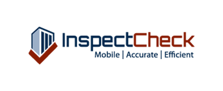Inspectcheck
