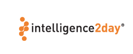 Intelligence2day