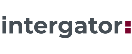 Intergator