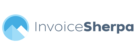 InvoiceSherpa