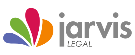Jarvis Legal