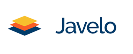 Javelo
