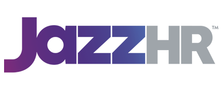 JazzHR