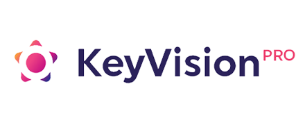 KeyVision