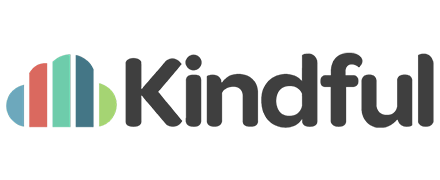 Kindful
