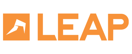 LEAP