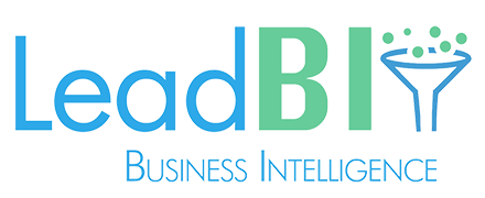LeadBI