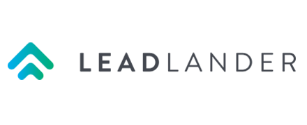 LeadLander