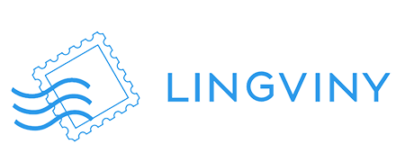 Lingviny