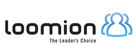Loomion